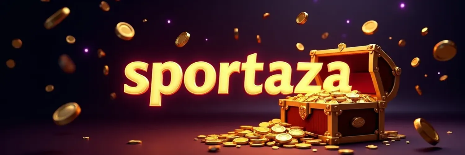 Sportaza Online Kasino